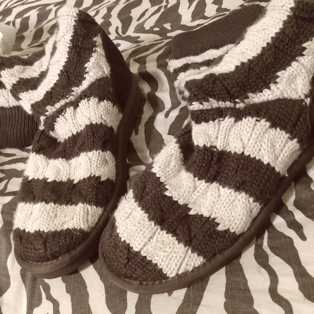 UGGs Boots